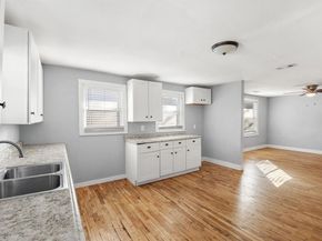 2709  Townsend Drive , Fort Worth Texas 76110