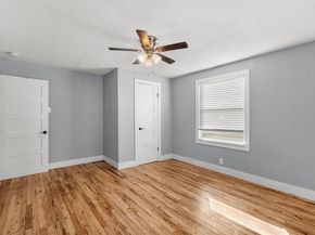 2709  Townsend Drive , Fort Worth Texas 76110