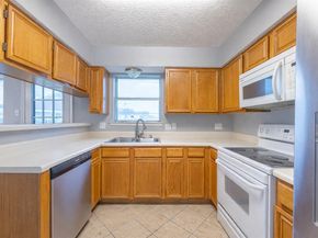 101  Chapel Creek  , Fort Worth Texas 76108