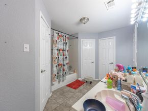 101  Chapel Creek  , Fort Worth Texas 76108