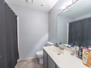 101  Chapel Creek  , Fort Worth Texas 76108