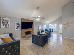 101  Chapel Creek  , Fort Worth Texas 76108