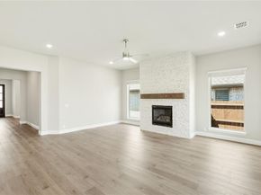1148  Hitching Post Way , Oak Point Texas 75068