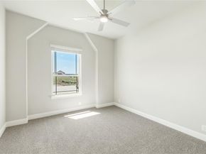 1148  Hitching Post Way , Oak Point Texas 75068