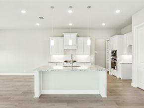 1148  Hitching Post Way , Oak Point Texas 75068