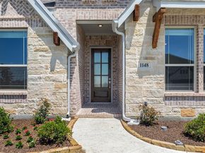 1148  Hitching Post Way , Oak Point Texas 75068