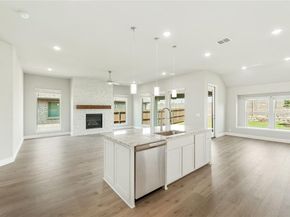 1148  Hitching Post Way , Oak Point Texas 75068