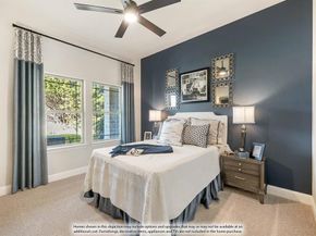 1148  Hitching Post Way , Oak Point Texas 75068