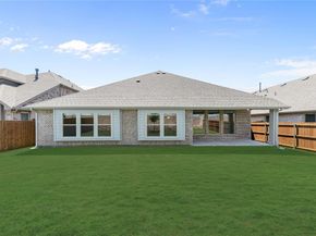 1148  Hitching Post Way , Oak Point Texas 75068