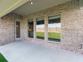 1148  Hitching Post Way , Oak Point Texas 75068
