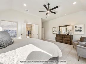 1148  Hitching Post Way , Oak Point Texas 75068