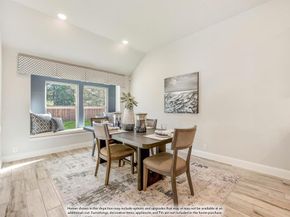 1148  Hitching Post Way , Oak Point Texas 75068
