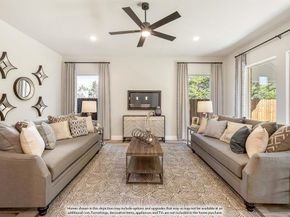 1148  Hitching Post Way , Oak Point Texas 75068