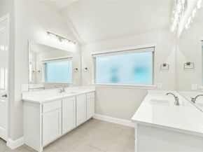1148  Hitching Post Way , Oak Point Texas 75068