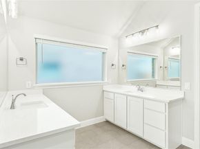 1148  Hitching Post Way , Oak Point Texas 75068