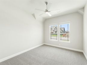 1148  Hitching Post Way , Oak Point Texas 75068