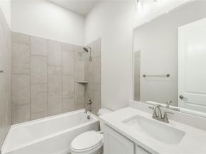 1148  Hitching Post Way , Oak Point Texas 75068
