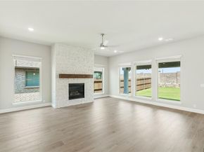 1148  Hitching Post Way , Oak Point Texas 75068