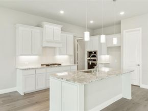 1148  Hitching Post Way , Oak Point Texas 75068