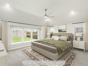 1148  Hitching Post Way , Oak Point Texas 75068