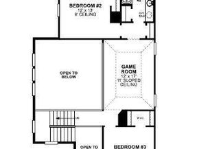 1029  Western Hills Drive , Crowley Texas 76036