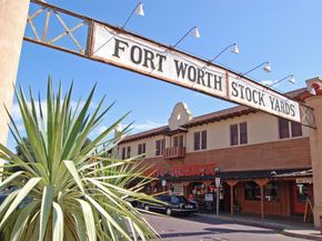 1029  Western Hills Drive , Crowley Texas 76036