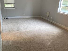 913 W Northgate Drive , Irving Texas 75062