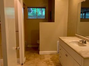913 W Northgate Drive , Irving Texas 75062