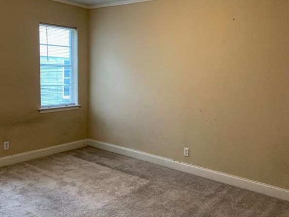 913 W Northgate Drive , Irving Texas 75062