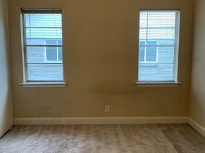 913 W Northgate Drive , Irving Texas 75062