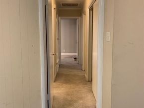 913 W Northgate Drive , Irving Texas 75062