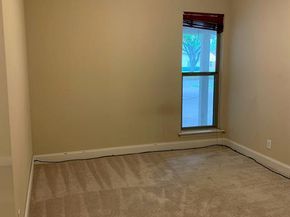913 W Northgate Drive , Irving Texas 75062