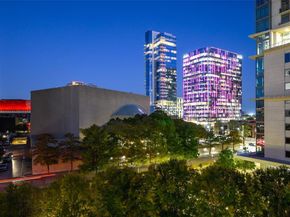 1918  Olive Street  402, Dallas Texas 75201