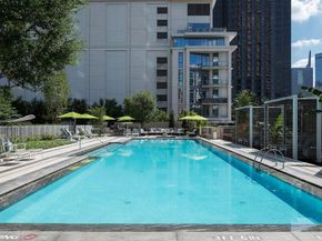 1918  Olive Street  402, Dallas Texas 75201