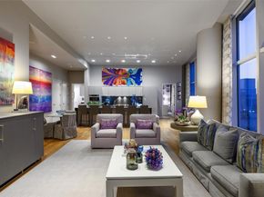 1918  Olive Street  402, Dallas Texas 75201