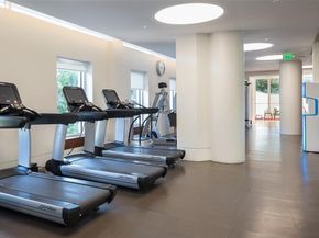 1918  Olive Street  402, Dallas Texas 75201