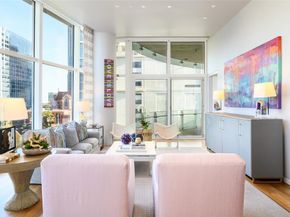 1918  Olive Street  402, Dallas Texas 75201