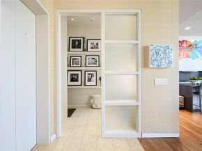 1918  Olive Street  402, Dallas Texas 75201