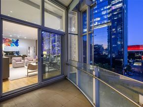 1918  Olive Street  402, Dallas Texas 75201