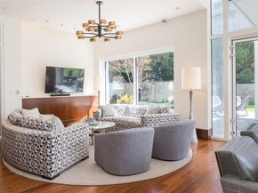 1918  Olive Street  402, Dallas Texas 75201