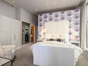 1918  Olive Street  402, Dallas Texas 75201