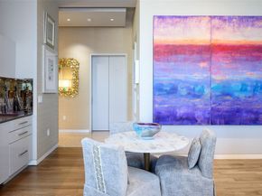 1918  Olive Street  402, Dallas Texas 75201