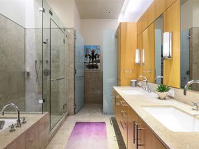 1918  Olive Street  402, Dallas Texas 75201