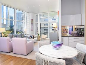 1918  Olive Street  402, Dallas Texas 75201