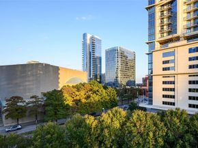 1918  Olive Street  402, Dallas Texas 75201