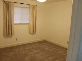 5909  Excalibur Drive , Garland Texas 75044