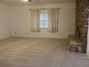 5909  Excalibur Drive , Garland Texas 75044