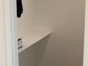 5909  Excalibur Drive , Garland Texas 75044