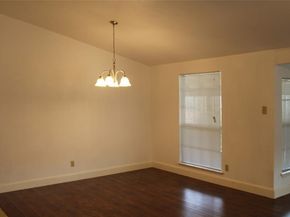 5909  Excalibur Drive , Garland Texas 75044