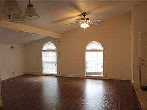 5909  Excalibur Drive , Garland Texas 75044